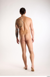 Dash  1 back view nude walking whole body 0006.jpg